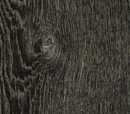 Effekta Professional Black Fine Oak PRO ID:1629, 1