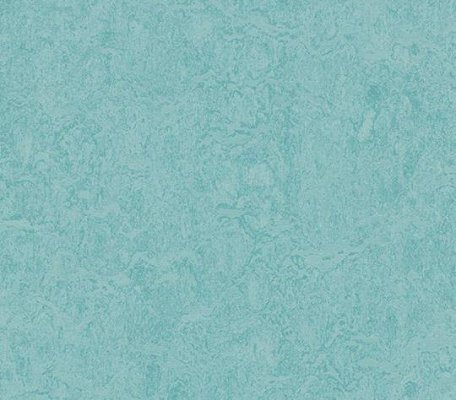 Forbo Marbled Fresco  Aqua ID:163, 1