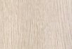 Natural Concrete PRO White Fine Oak PRO