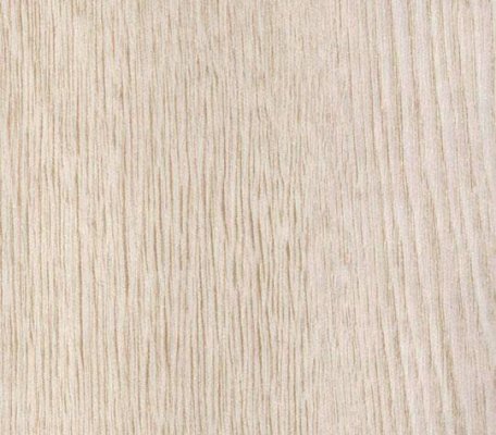 Effekta Professional White Fine Oak PRO ID:1631, 1