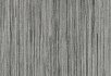 Natural Concrete PRO Silver Metal Stripe PRO