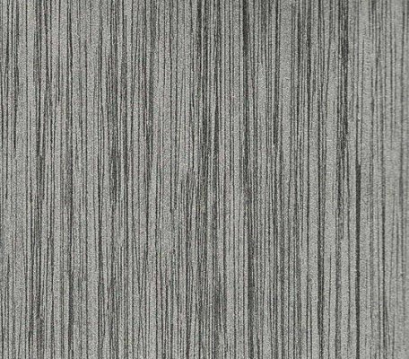 Effekta Professional Silver Metal Stripe PRO ID:1633, 1
