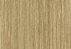 Natural Concrete PRO Copper Metal Stripe PRO