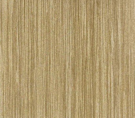 Effekta Professional Copper Metal Stripe PRO ID:1634, 1