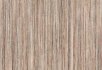 Natural Concrete PRO Shell Linea PRO