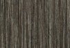 Natural Concrete PRO Dark Linea PRO