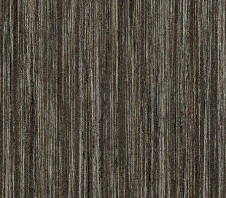 Effekta Professional Dark Linea PRO ID:1636, 1