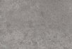 Natural Concrete PRO Natural Concrete PRO