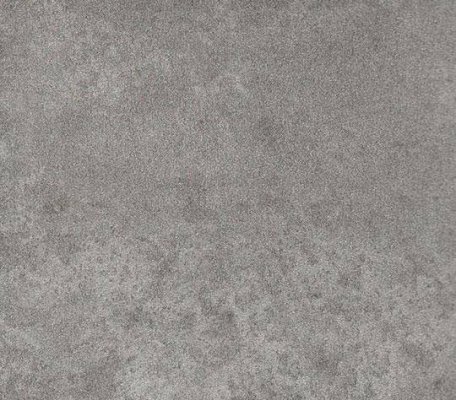 Effekta Professional Natural Concrete PRO ID:1638, 1