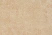 Natural Concrete PRO Sand Conrete PRO