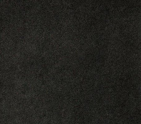 Effekta Professional Black Concrete PRO ID:1640, 1