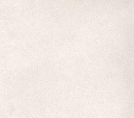Effekta Professional White Concrete PRO ID:1641, 1