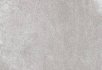 Natural Concrete PRO Silver Metal Stone PRO