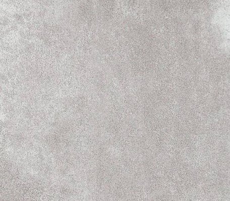 Effekta Professional Silver Metal Stone PRO ID:1642, 1