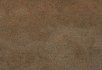 Natural Concrete PRO Rusty Metal Stone PRO