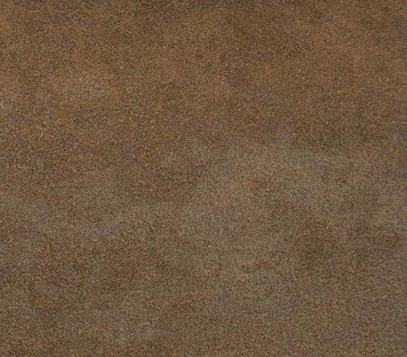 Effekta Professional Rusty Metal Stone PRO ID:1643, 1
