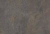 Natural Concrete PRO Anthracite Metal Stone PRO
