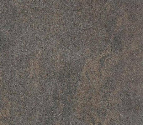 Effekta Professional Anthracite Metal Stone PRO ID:1644, 1