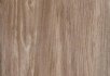 Classic Granite ST Washed Pine ST