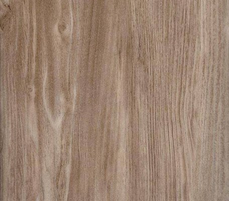 Effekta Standard Washed Pine ST ID:1645, 1