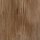 Effekta Standard Golden Pine ST