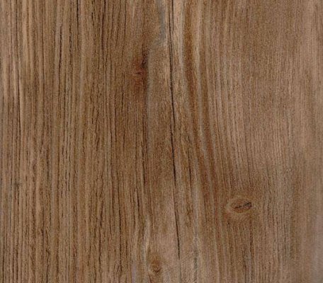 Effekta Standard Golden Pine ST ID:1646, 1
