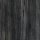 Effekta Standard Black Pine ST