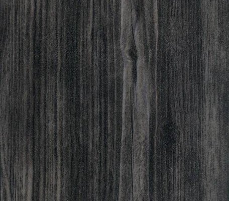 Effekta Standard Black Pine ST ID:1647, 1