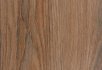 Classic Granite ST Waxed Rustic Oak ST