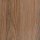 Effekta Standard Waxed Rustic Oak ST