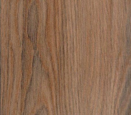 Effekta Standard Waxed Rustic Oak ST ID:1648, 1