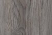 Classic Granite ST Grey Rustic Oak ST