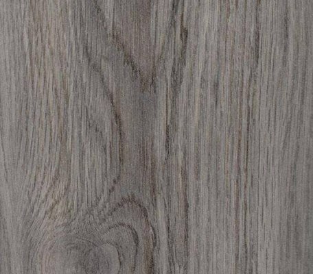 Effekta Standard Grey Rustic Oak ST ID:1649, 1