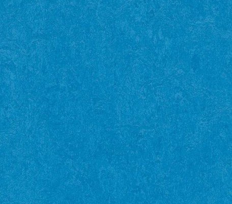 Forbo Marbled Fresco  Greek blue ID:165, 1