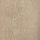 Effekta Standard Whitewash Fine Oak ST