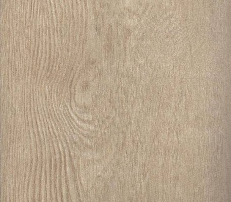 Effekta Standard Whitewash Fine Oak ST ID:1650, 1