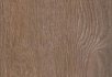 Classic Granite ST Rustic Fine Oak ST