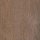 Effekta Standard Rustic Fine Oak ST