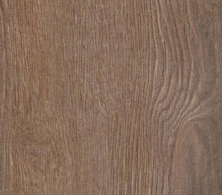 Effekta Standard Rustic Fine Oak ST ID:1651, 1