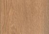 Classic Granite ST Honey Fine Oak ST