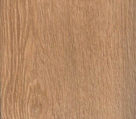 Effekta Standard Honey Fine Oak ST ID:1652, 1
