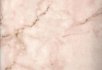 Classic Granite ST Rose Marble ST