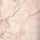 Effekta Standard Rose Marble ST