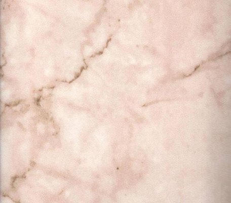 Effekta Standard Rose Marble ST ID:1653, 1