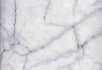 Classic Granite ST Carrara Marble ST