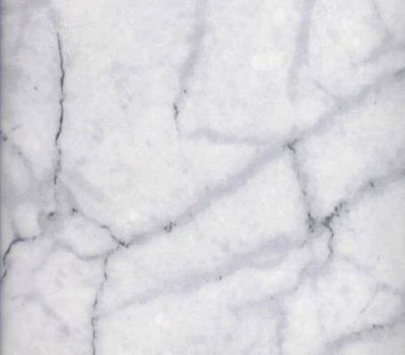 Effekta Standard Carrara Marble ST ID:1654, 1