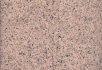 Classic Granite ST Classic Granite ST