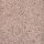 Effekta Standard Classic Granite ST