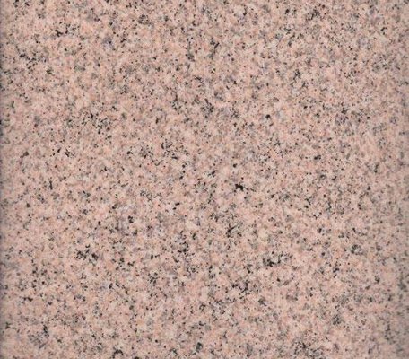 Effekta Standard Classic Granite ST ID:1655, 1