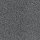 Effekta Standard Anthracite Granite ST